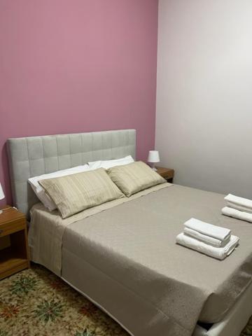 Bed and Breakfast Dimora Nonna Ada Aradeo Exterior foto