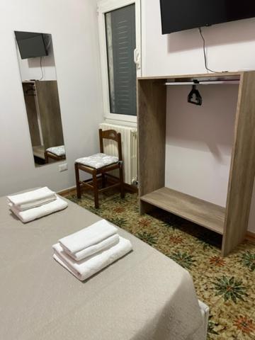 Bed and Breakfast Dimora Nonna Ada Aradeo Exterior foto