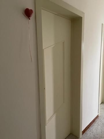 Bed and Breakfast Dimora Nonna Ada Aradeo Exterior foto